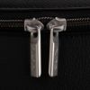 Picture of Essential Bag BMW Collection - Element | by Nuna