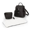 Picture of Essential Bag BMW Collection - Element | by Nuna