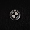 Picture of Essential Bag BMW Collection - Element | by Nuna