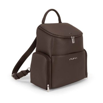 Picture of Essential Bag BMW Collection - Espresso | by Nuna