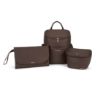 Picture of Essential Bag BMW Collection - Espresso | by Nuna