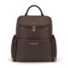 Picture of Essential Bag BMW Collection - Espresso | by Nuna