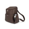 Picture of Essential Bag BMW Collection - Espresso | by Nuna