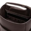 Picture of Essential Bag BMW Collection - Espresso | by Nuna