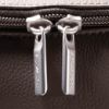 Picture of Essential Bag BMW Collection - Espresso | by Nuna