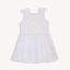Picture of Magnetic Me Swiss Dot cotton magnetic easy peasy sleeveless dress