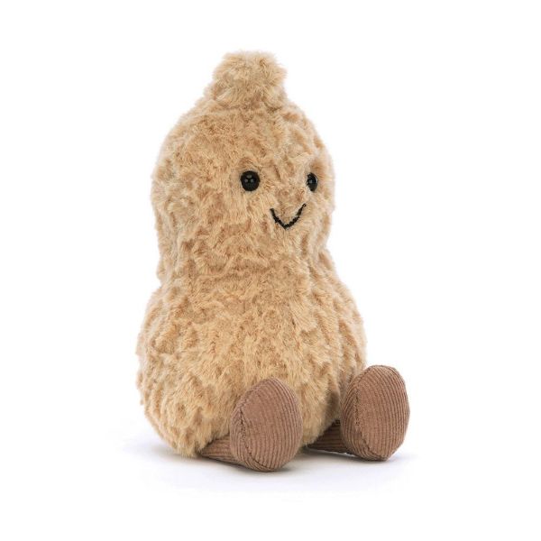 Picture of Peanut | Amuseables by Jellycat