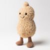 Picture of Peanut | Amuseables by Jellycat