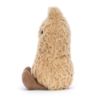 Picture of Peanut | Amuseables by Jellycat