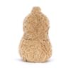 Picture of Peanut | Amuseables by Jellycat