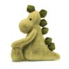 Picture of Bashful Dino Really Big | Bashfuls by Jellycat