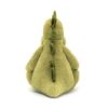 Picture of Bashful Dino Really Big | Bashfuls by Jellycat