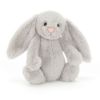 Picture of Bashful Silver Bunny Original | Bashfuls by Jellycat