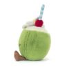 Picture of Aruba Coconut | Amuseables by Jellycat