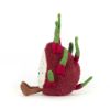 Picture of Dragon Fruit | Amuseables by Jellycat