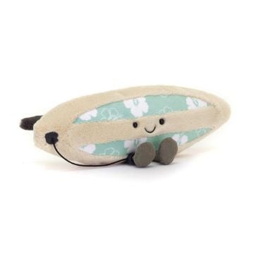 Picture of Sports Surfboard | Amuseables  by Jellycat
