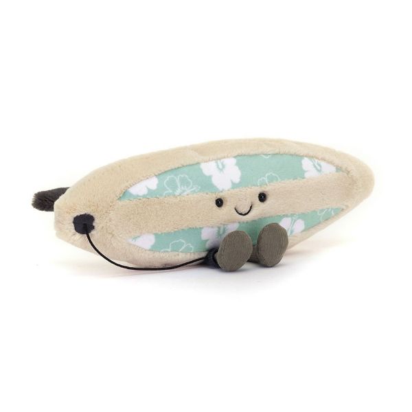 Picture of Sports Surfboard | Amuseables  by Jellycat