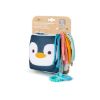 Picture of Soft Activity Book - Ocean | Little Big Friends