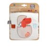 Picture of Soft Activity Book - Dino | Little Big Friends