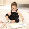 Picture of Cake Please - interactive book | Zoy Books