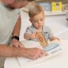 Picture of Cake Please - interactive book | Zoy Books
