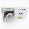 Picture of Cake Please - interactive book | Zoy Books