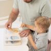 Picture of Cake Please - interactive book | Zoy Books