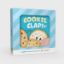 Picture of Cookie Clap Interactive Book | Zoy Books
