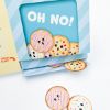 Picture of Cookie Clap Interactive Book | Zoy Books