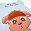 Picture of Helping Hands Interactive Book | Zoy Books