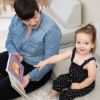 Picture of Sweet Feelings Interactive Book | Zoy Books
