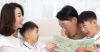 Picture of Sweet Feelings Interactive Book | Zoy Books