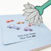 Picture of Tap Tap Tidy Up Interactive Book | Zoy Books