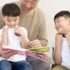 Picture of Pull Pull Pop Pop Interactive Book | Zoy Books