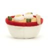 Picture of Ramen | Amuseables by Jellycat