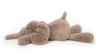 Picture of Smudge Elephant | Beautifuly Scrumptious by Jellycat