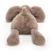 Picture of Smudge Elephant | Beautifuly Scrumptious by Jellycat