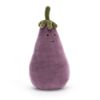 Picture of Eggplant (Aubergine) | Amusables by Jellycat