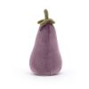 Picture of Eggplant (Aubergine) | Amusables by Jellycat