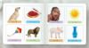 Picture of Noggin Sounds Book & Teether