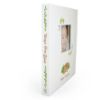 Picture of Baby's First Years | Cottage Door Press