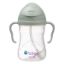 Picture of Sippy Cup - Sage | B.Box Baby