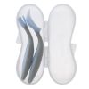 Picture of Toddler Cutlery Set - Bubblegum | B.Box Baby