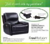 Picture of Free Motion Battery for Power Recliners