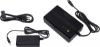Picture of Free Motion Battery for Power Recliners