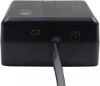 Picture of Free Motion Battery for Power Recliners