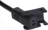 Picture of Free Motion Battery for Power Recliners