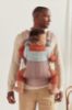 Picture of Baby Carrier Harmony - Dusty Pink | Baby Bjorn