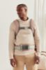 Picture of Baby Carrier Harmony - Dusty Pink | Baby Bjorn