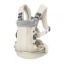 Picture of Baby Carrier Harmony - Cream | Baby Bjorn